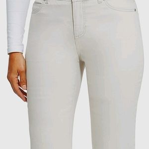 BANDOLINO stretch jeans